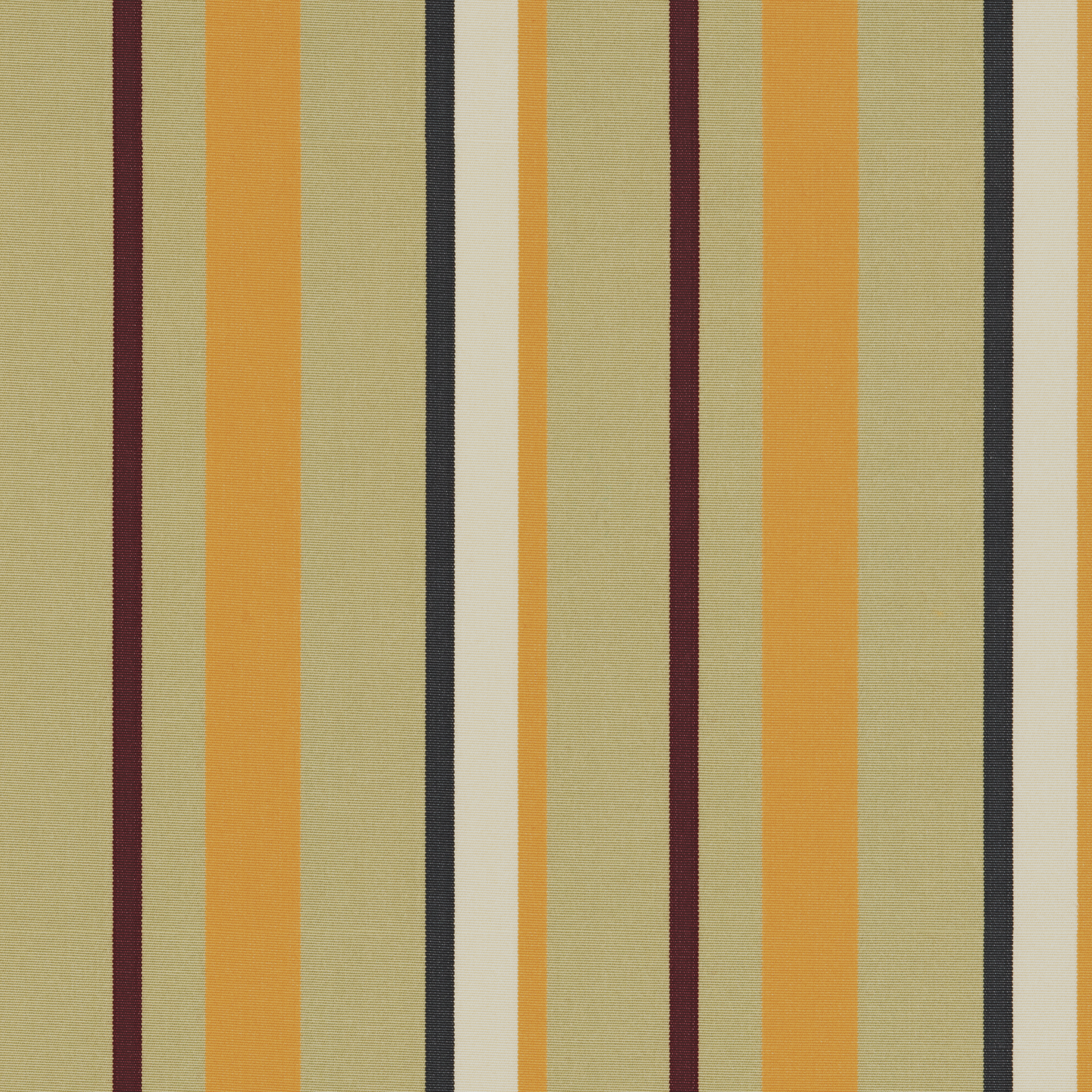  - Tempotest Home Upholstery Fabrics